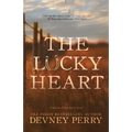 The Lucky Heart - Paperback
