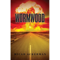 Wormwood - Paperback
