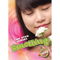 Smelling - Paperback