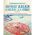Contemporary Issues in Southeast Asian American Studies (Revised Edition) - Paperback