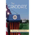 The Candidate - Paperback