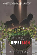 El Cristiano y la Depresión - Paperback