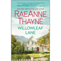 Willowleaf Lane - Paperback