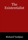 The Existentialist - Paperback