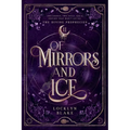 Of Mirrors and Ice - Paperback