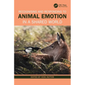 Recognising and Responding to Animal Emotion in a Shared World - Paperback