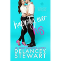 Happily Ever His - Paperback