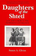 Daughters of the Shtetl - Paperback