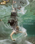 The Sea Bed: a collaboration between Michel Varisco and Rodger Kamenetz - Paperback