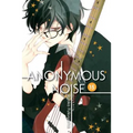 Anonymous Noise, Vol. 15 - Paperback