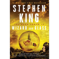 Wizard and Glass - Hardcover