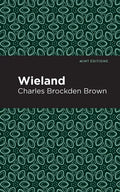 Wieland - Paperback