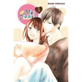 Mint Chocolate, Vol. 5: Volume 5 - Paperback