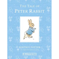 The Tale of Peter Rabbit - Hardcover