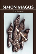 Simon Magus - Paperback