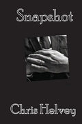 Snapshot - Paperback