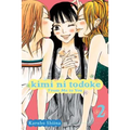 Kimi Ni Todoke: From Me to You, Vol. 2 - Paperback