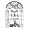 The Oldest City's Oldest Synagogue - Paperback