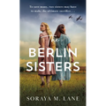 The Berlin Sisters - Paperback
