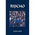 Rijicho - Paperback