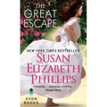 The Great Escape - Paperback