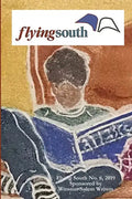 Flying South 2019 - Paperback