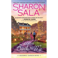 Come Back to Me - Paperback