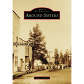 Around Sisters - Paperback