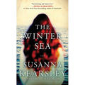 The Winter Sea - Paperback