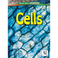Cells - Library Binding