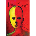 Dog Christ - Paperback