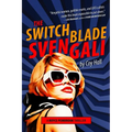 The Switchblade Svengali - Paperback