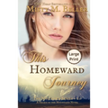 This Homeward Journey - Paperback