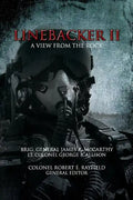 Linebacker II: A View from the Rock - Paperback