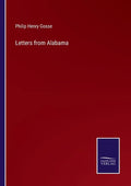 Letters from Alabama - Paperback