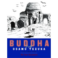 Buddha 2: The Four Encounters - Paperback