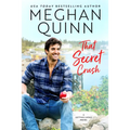 That Secret Crush - Paperback