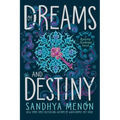 Of Dreams and Destiny - Paperback