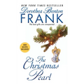 The Christmas Pearl - Paperback