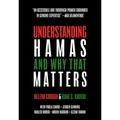 Understanding Hamas: And Why That Matters - Paperback