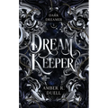 Dream Keeper - Paperback