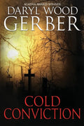 Cold Conviction - Paperback