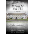 The Sharp End of Shard End: A true story - Paperback