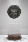 To Everything There Is - Paperback