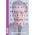 Feeling Afraid as If Something Terrible Is Going to Happen (2023 Edition) - Paperback