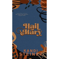 Hail Mary: Special Edition - Hardcover
