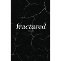 Fractured Lit Anthology 4 - Paperback