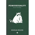 Pomosexuality - Paperback