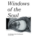 Windows of the Soul - Paperback