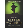 Little Warrior: Boy Patriot of Georgia - Paperback